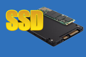 ssd